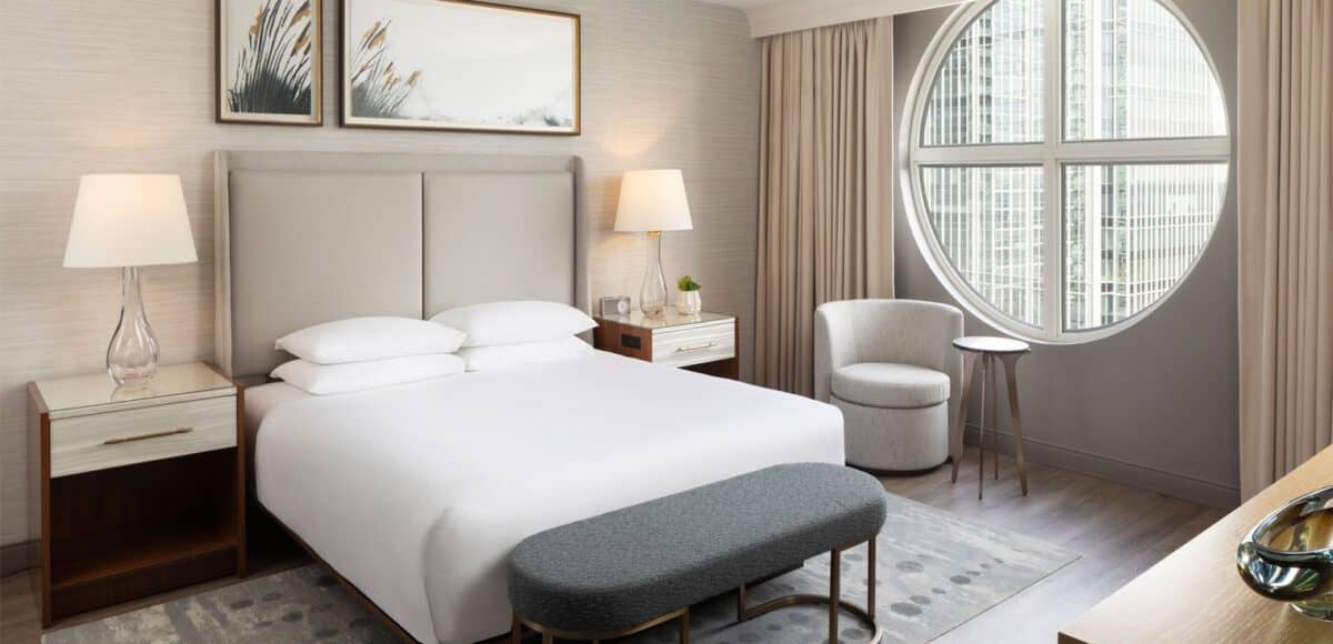 grand-hyatt-atlanta-in-buckhead-reveals-completed-guest-rooms-in-multi-phase-2024-renovation