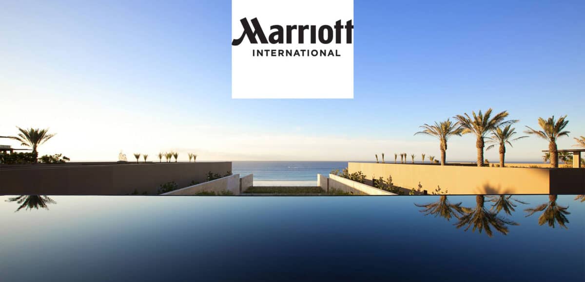 marriott-international-added-roughly-15,500-net-rooms-in-2nd-quarter-2024