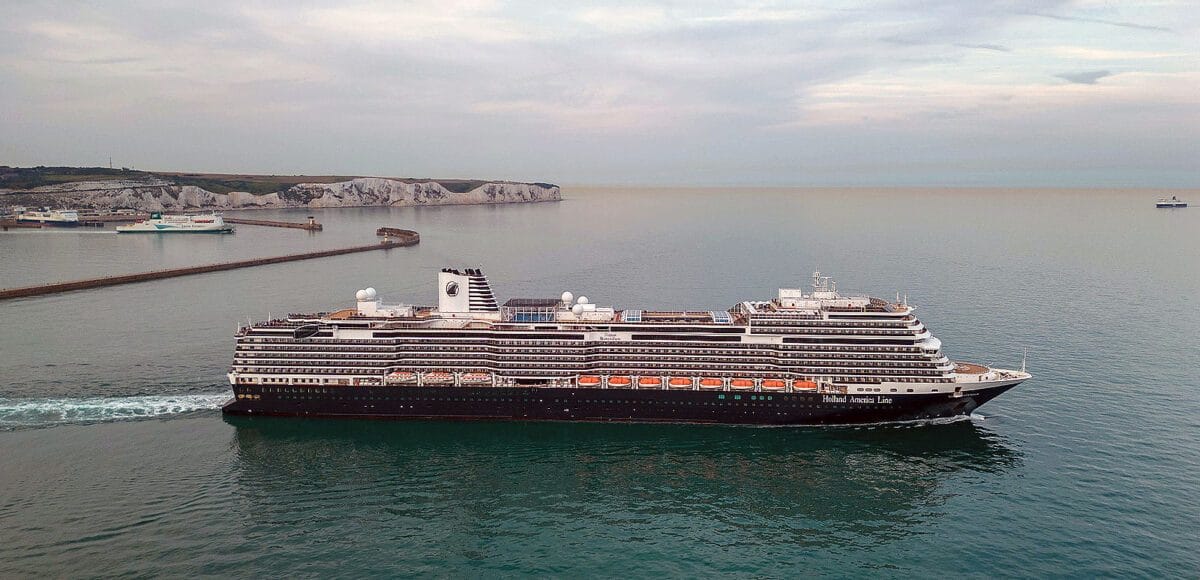 holland-america-line-2026-europe-season-allows-guests-to-choose-their-own-adventure