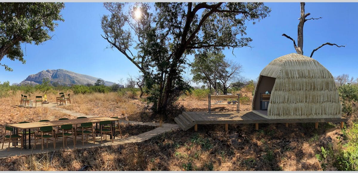 desert-&-delta-safaris-unveils-tsodilo-hills-sleep-out-camp-–-opening-15th september-2024