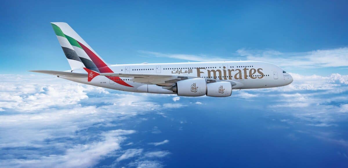 emirates-to-operate-second-a380-service-to-bali-to-serve-seasonal-demand