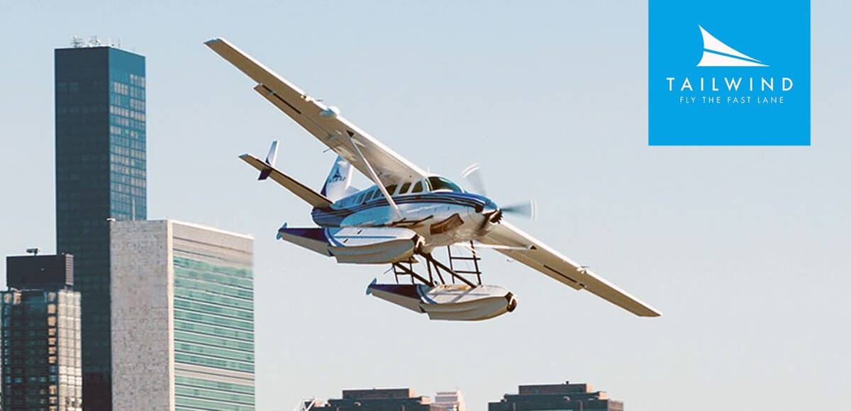 tailwind-air-seaplane-service-between-boston-and-new-york-shuts-down