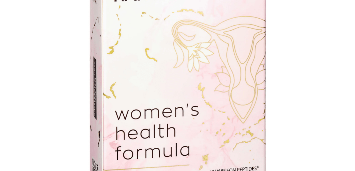 empowering-women’s-health-naturally:-insights-into-natura-sanat-women’s-health-formula