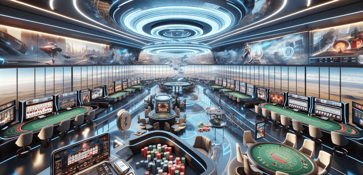 virtual-reality-casinos-set-to-revolutionize-entertainment-for-south-african-players