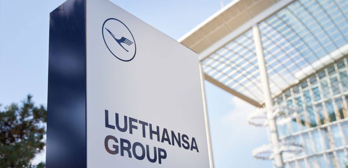 lufthansa-group-achieves-an-adjusted-ebit-of-686m,-euros-for-the-2nd-quarter-period