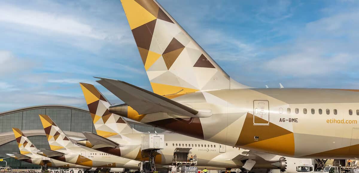 etihad-airways-welcomed-1.7-million-passengers-in-july-2024