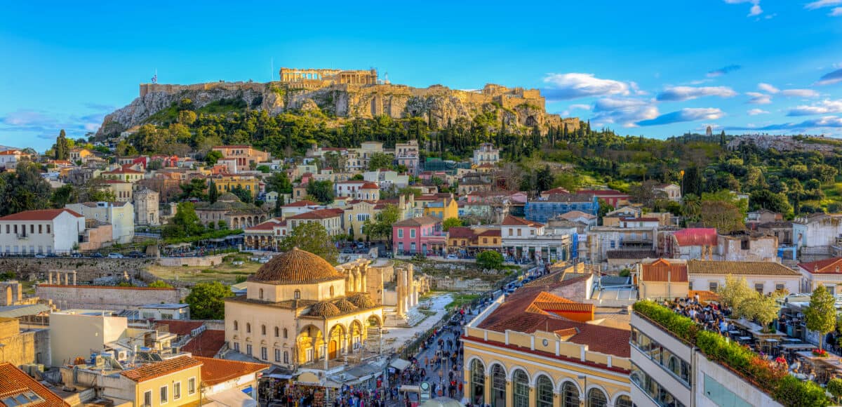 maximizing-your-athens-experience:-a-guide-to-unforgettable-adventures