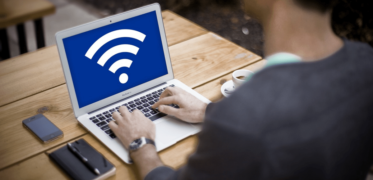 how-to-get-wi-fi-in-europe:-a-guide-for-european-tourists