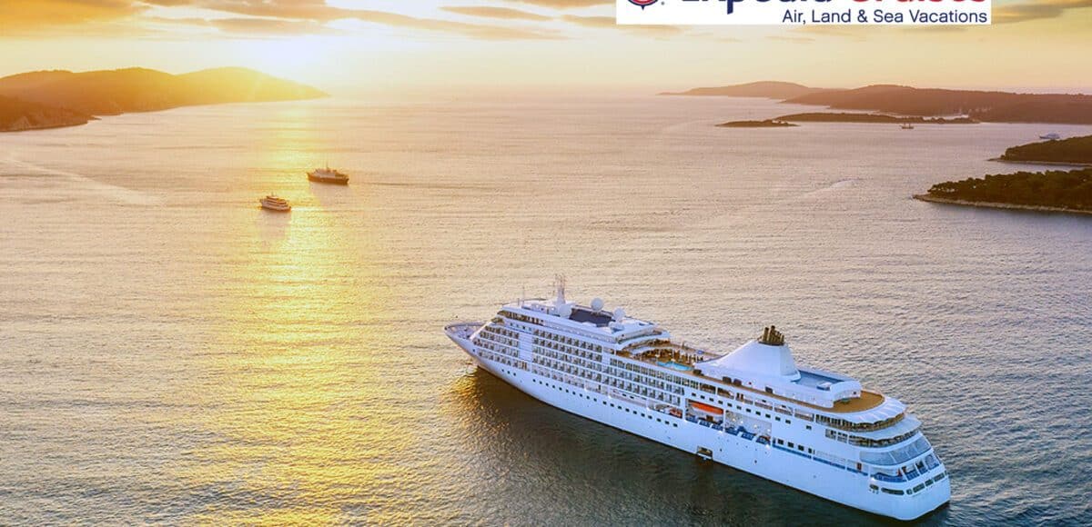 expedia-cruises-expands-footprint-in-western-us.,-announces-agreements-in-utah-and-idaho