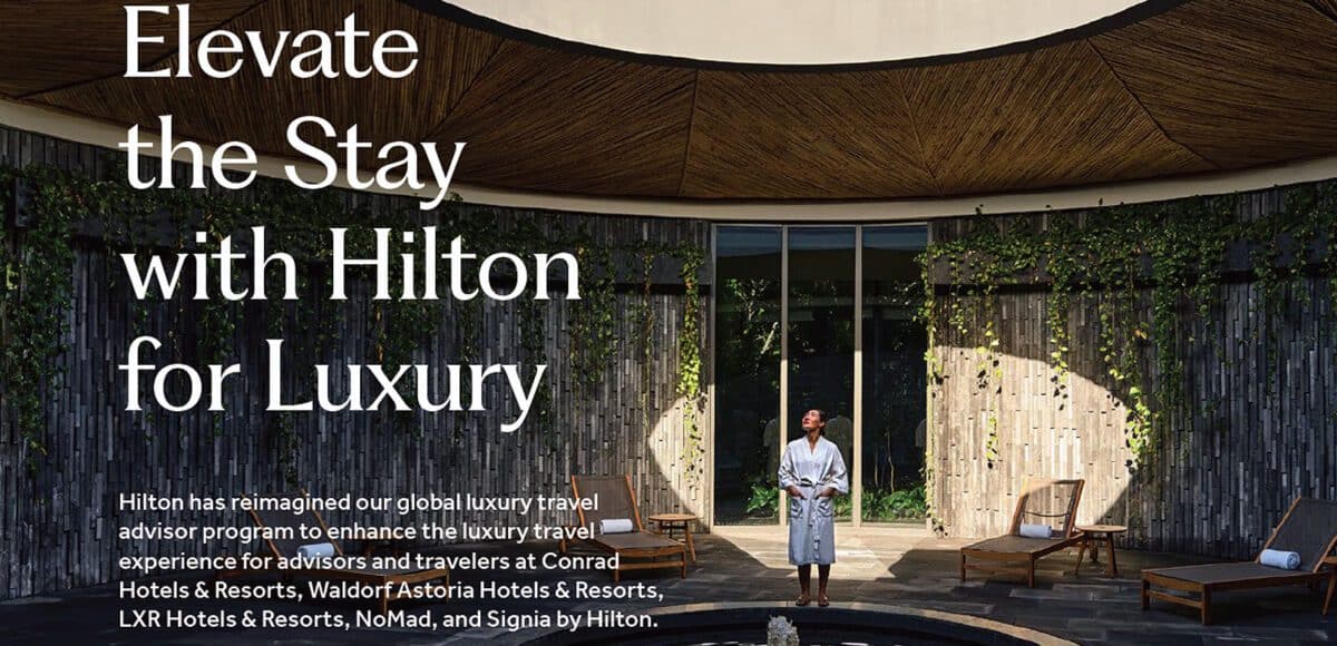 hilton-introduces-enhanced-global-luxury-travel-advisor-program-“hilton-for-luxury”