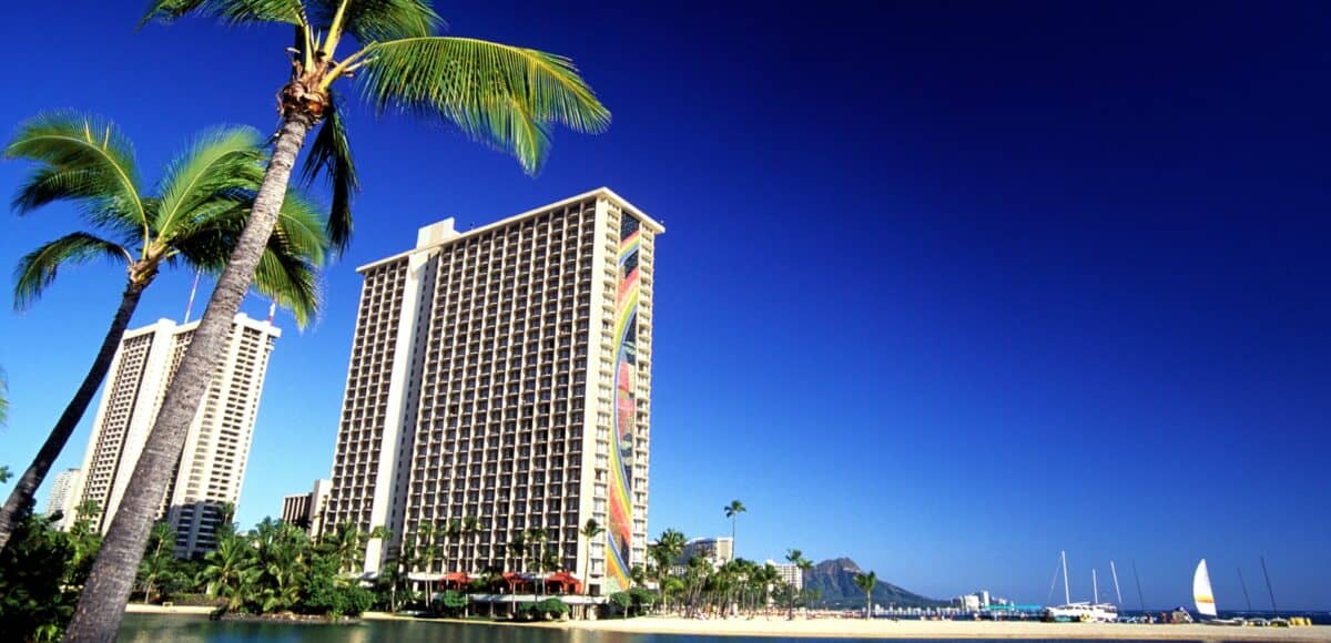 july-2024-hawai‘i-hotel-performance-report:-room-demand-up-to-1.4-million-room-nights