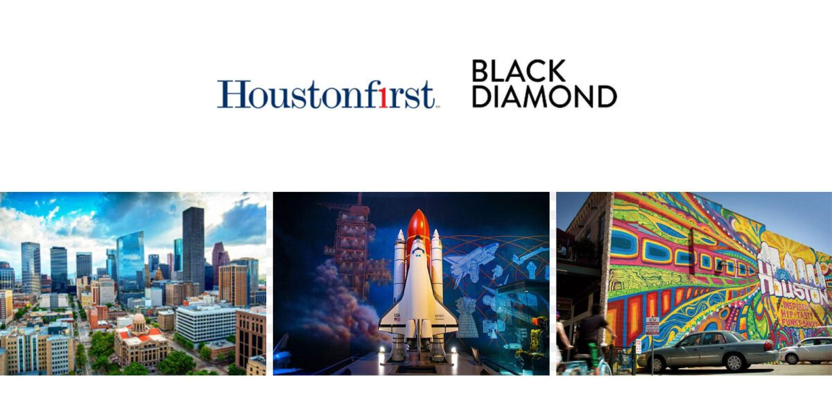 houston-first-names-black-diamond-as-uk-&-ireland-communications-agency