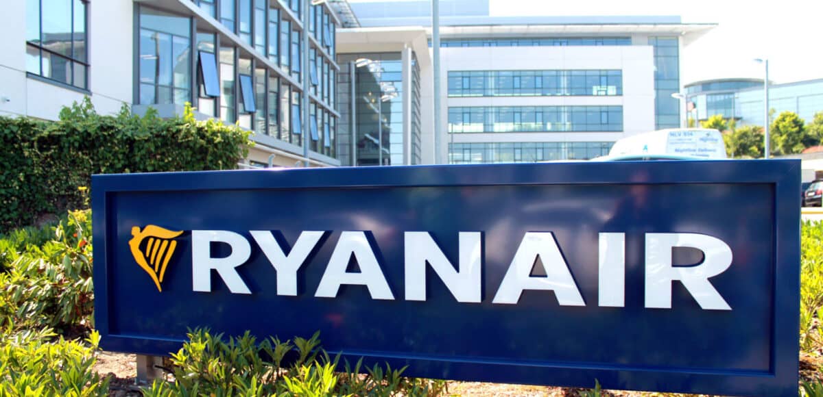 ryanair-calls-on-government-to-cut-germany’s-access-costs-or-risk-10%-further-flight-cuts