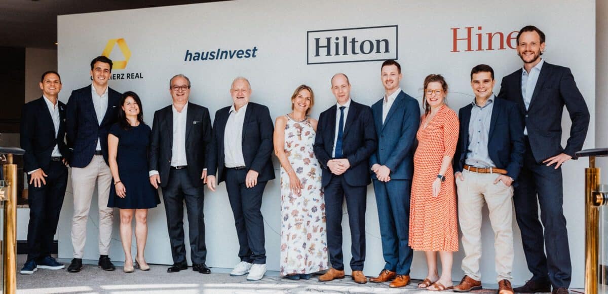 hilton-signs-new-agreement-for-iconic-hilton-munich-park-hotel