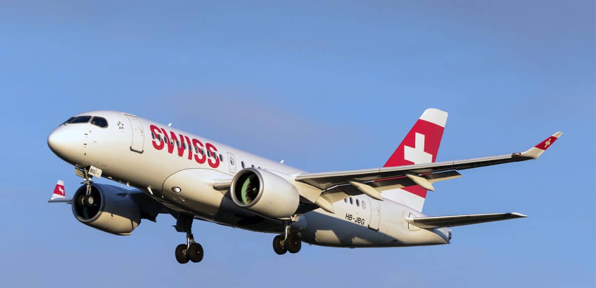 swiss-extends-suspension-of-flights-to-and-from-tel-aviv-and-beirut-until-26-august