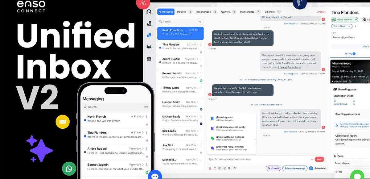 enso-connect-announced-a-major-update-to-their-ai-powered-unified-inbox