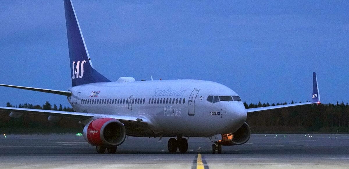 cabin-crew-associations-in-sas-norway,-nkf-and-snk,-go-on-strike