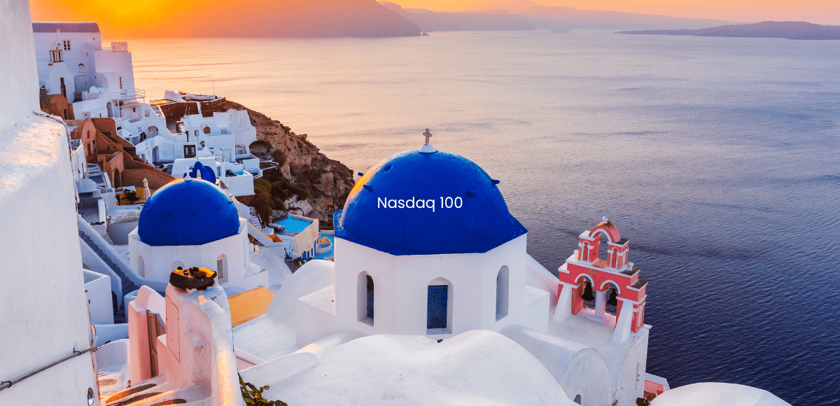 guide-to-traveling-to-greek-paradise