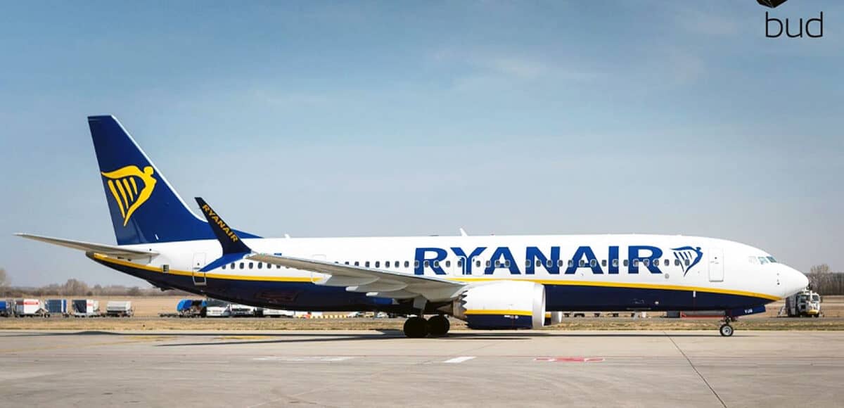 ryanair-announces-approved-ota-partnership-with-trip.com