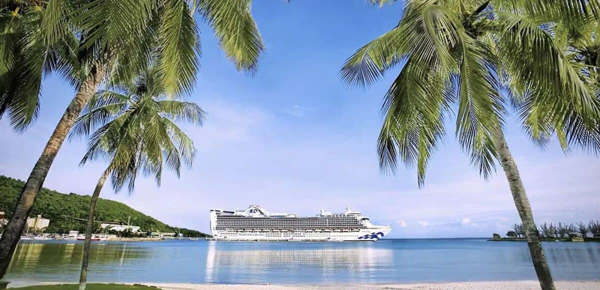 princess-cruises-sails-to-all-regions-of-the-caribbean-for-the-first-time-ever-in-summer-2026