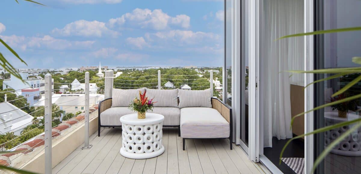 la-concha-key-west-unveils-grand-dame-villas-at-the-rooftop