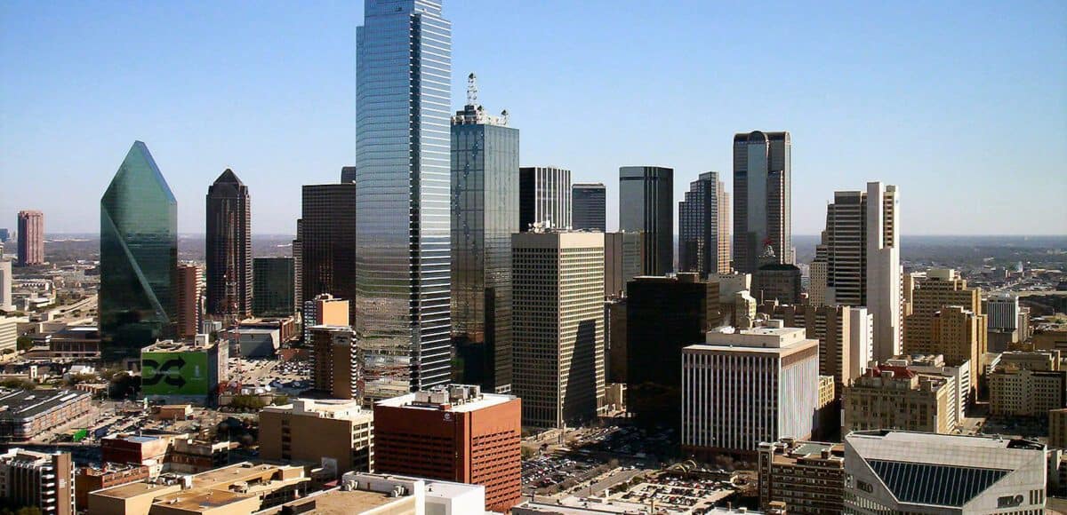 unveiling-dallas:-the-ultimate-destination-for-business-conferences-and-beyond