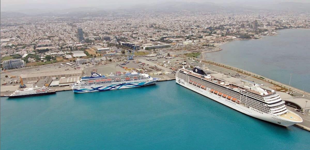 new-national-strategy-for-cruise-tourism-in-cyprus