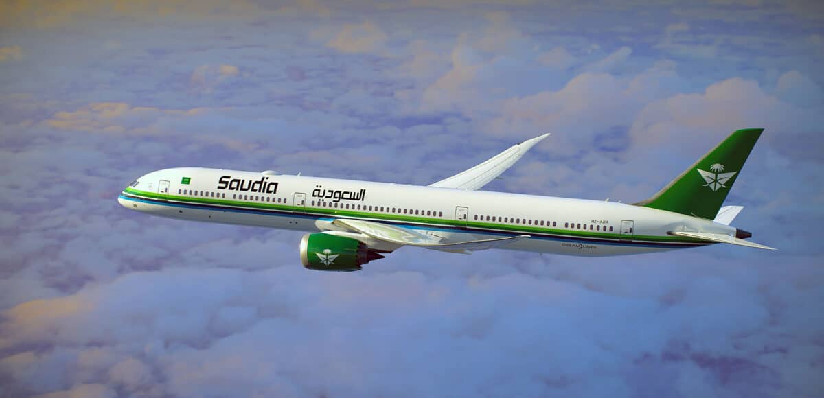 saudia-ranks-first-globally-in-on-time-performance-for-july-2024