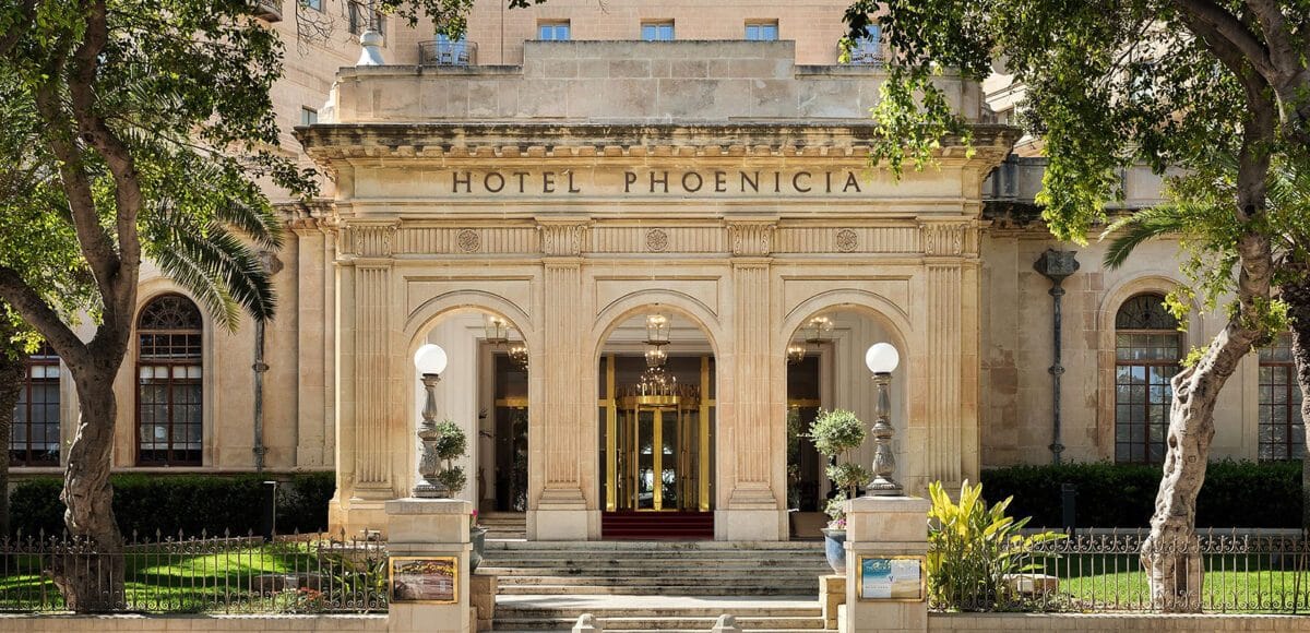 the-phoenicia-malta-joins-historic-hotels-worldwide