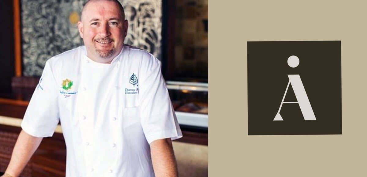 appellation-welcomes-new-chief-culinary-director