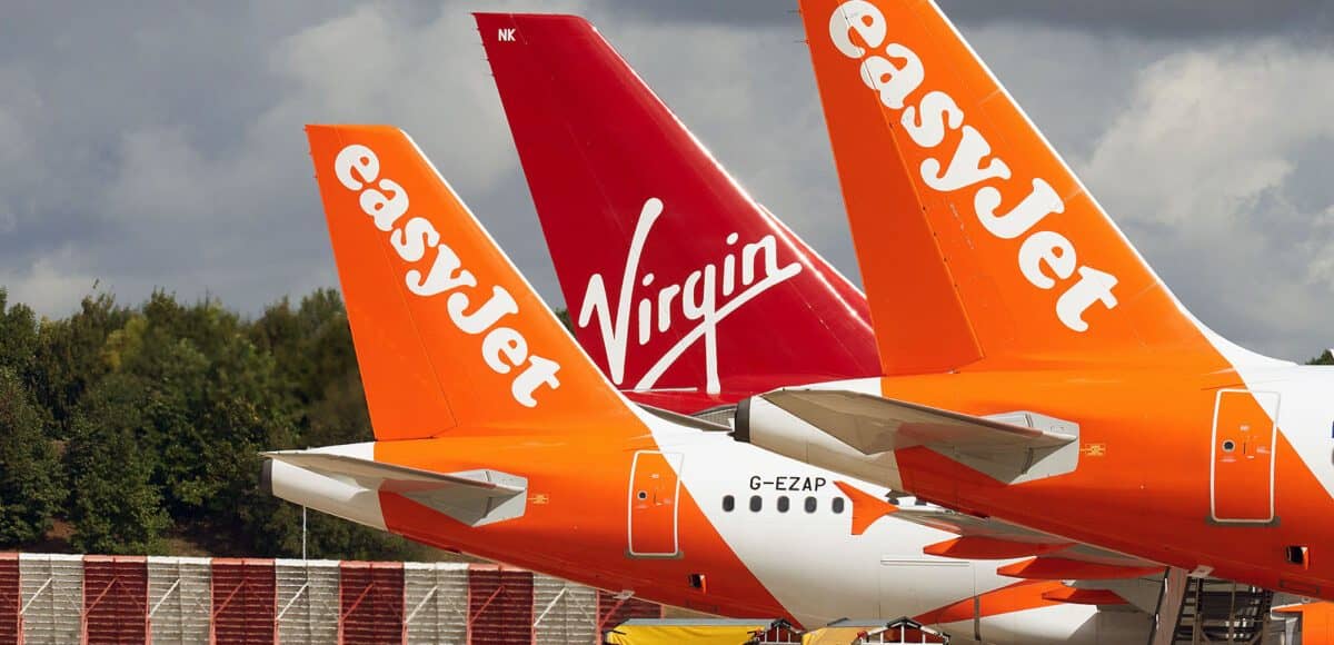 easyjet-and-virgin-atlantic-partner-in-pilot-exchange-programme