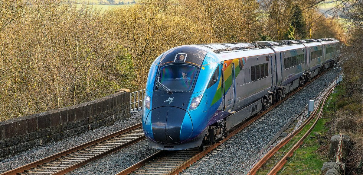 brits-turn-to-trains-due-to-rising-car-costs-finds-transpennine-express-survey