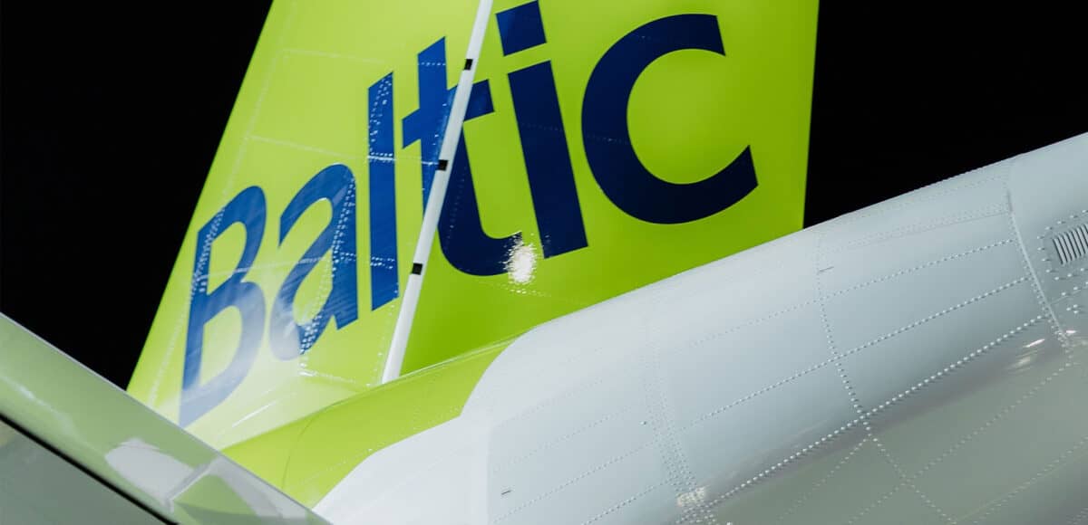 airbaltic’s-ipo-preparation-is-moving-forward