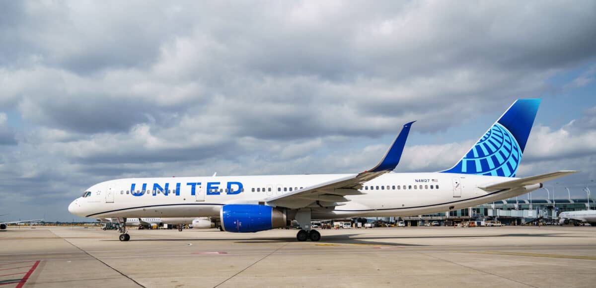 united-airlines-certifies-aeronology-for-ndc-enabled-content-and-services