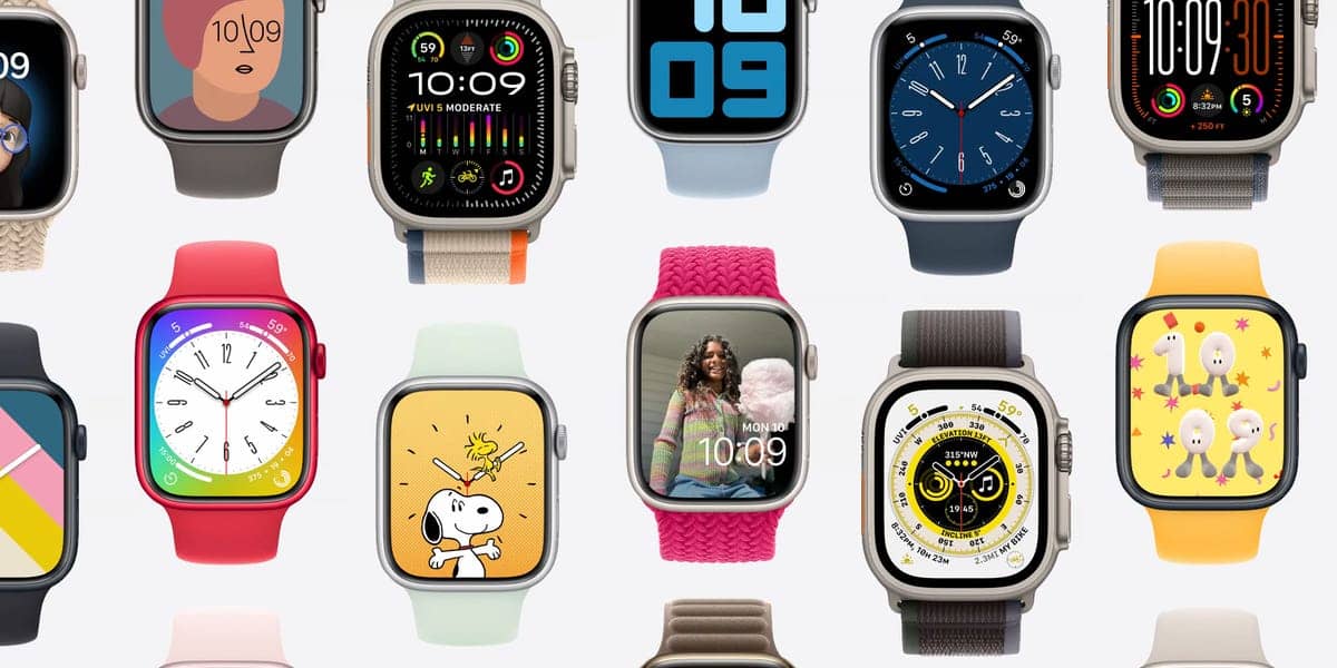 the-apple-watch-is-reportedly-getting-a-birthday-makeover