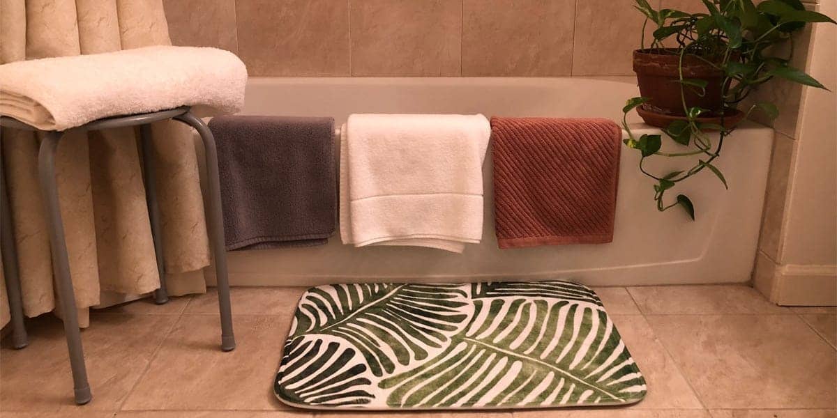 the-best-bath-mats-and-rugs-of-2024