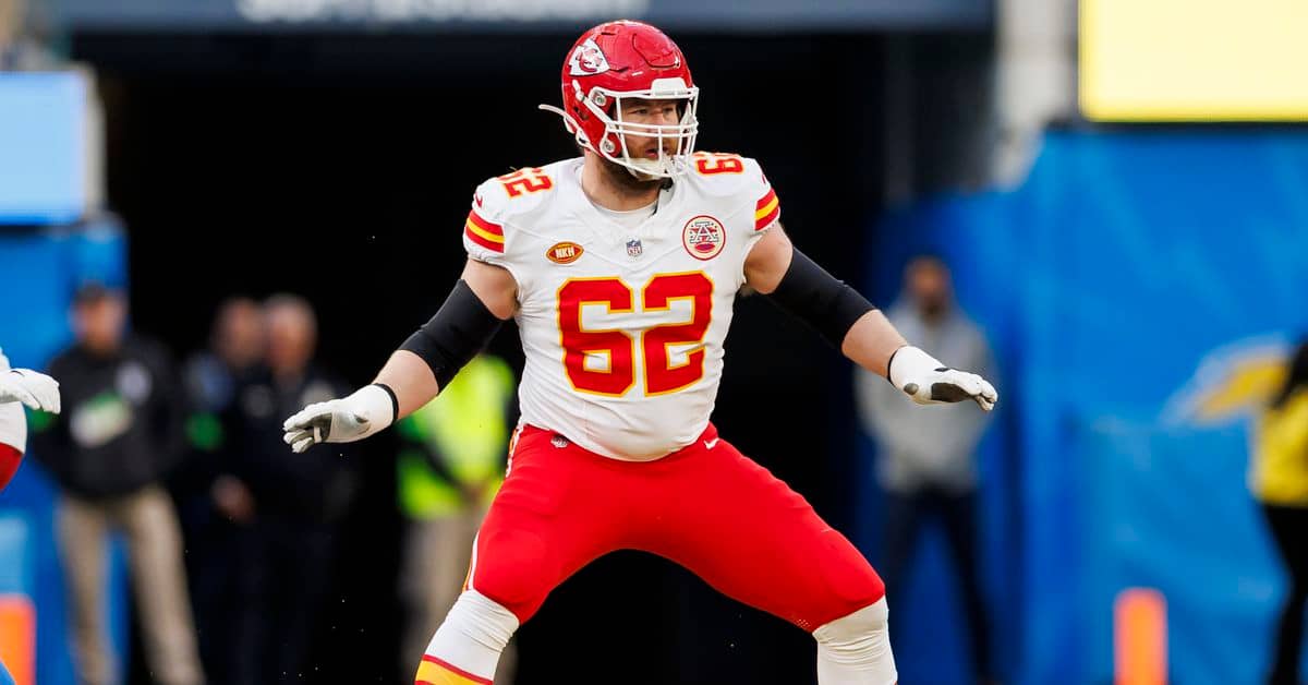 chiefs-suffered-3-injuries-during-divisional-round-vs.-bills