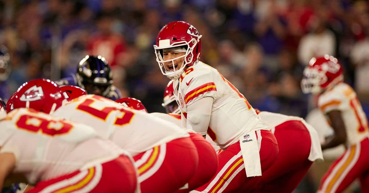 the-chiefs-open-as-underdogs-to-the-ravens-in-sunday’s-afc-championship