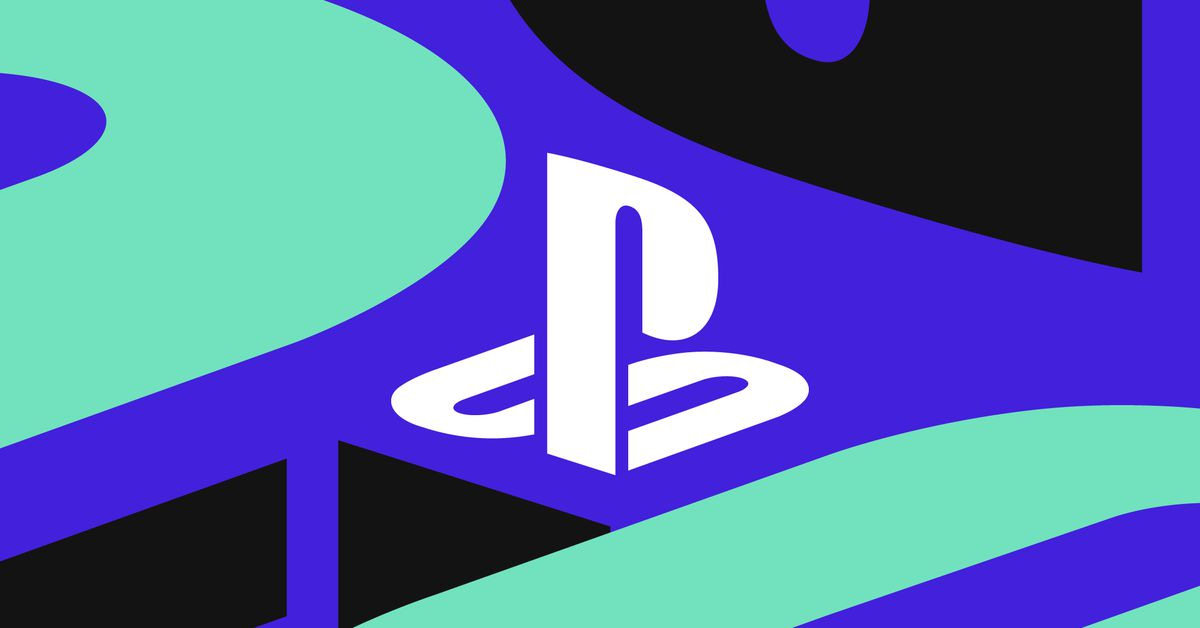 all-the-news-from-playstation’s-2024-state-of-play