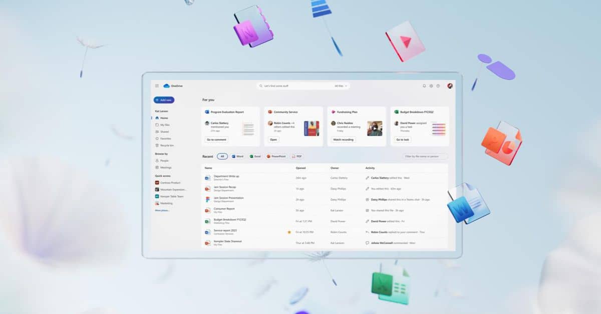 microsoft’s-new-onedrive-design-starts-rolling-out-for-consumers