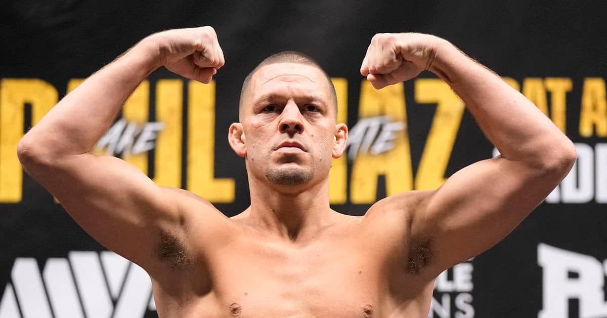 diaz-vs.-masvidal-weigh-in-video