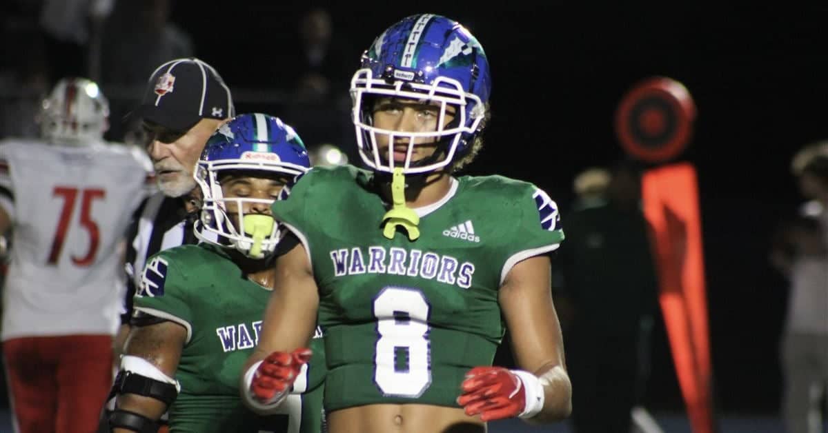 weekly-rankings-notes:-scouting-breakdowns-on-20-recent-commits-nationwide