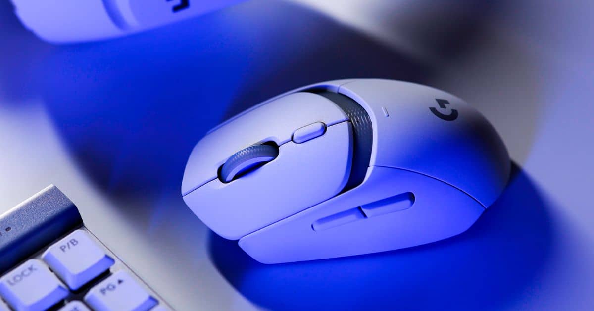 logitech’s-$80-supercapacitor-gaming-mouse-is-the-most-versatile-it’s-ever-made