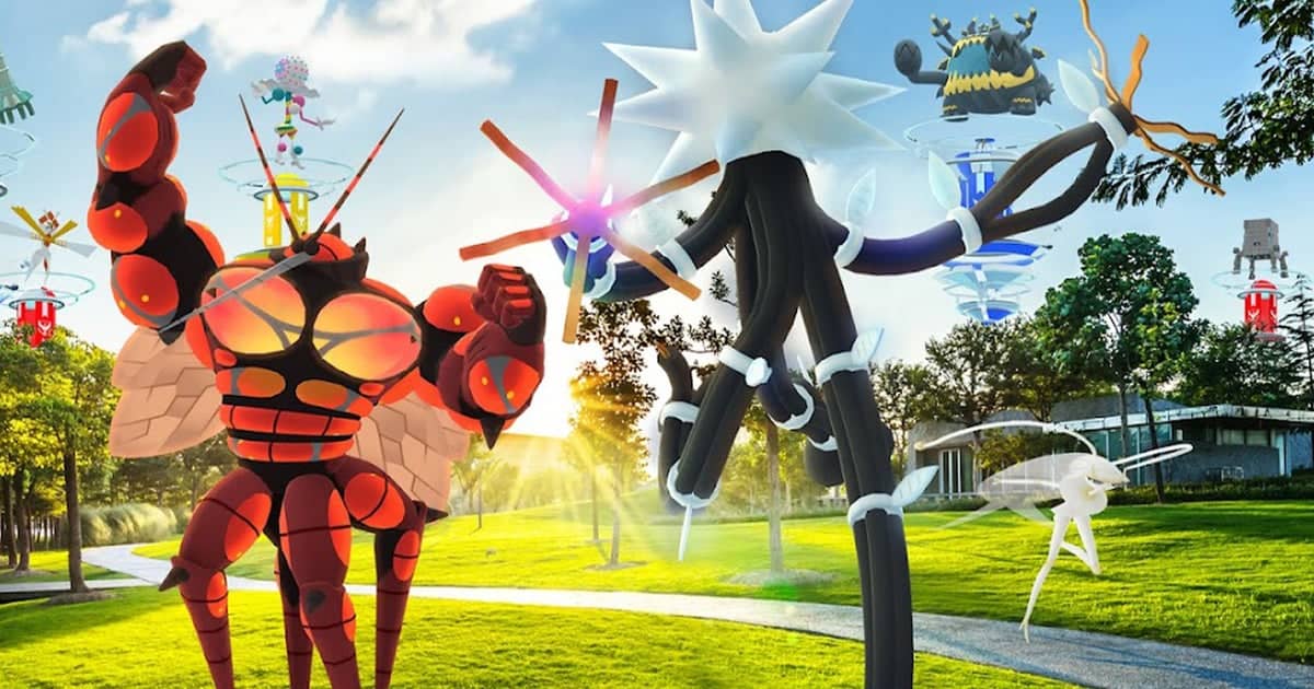 pokemon-go-inbound-from-ultra-space-quest-step,-research-tasks-and-bonuses