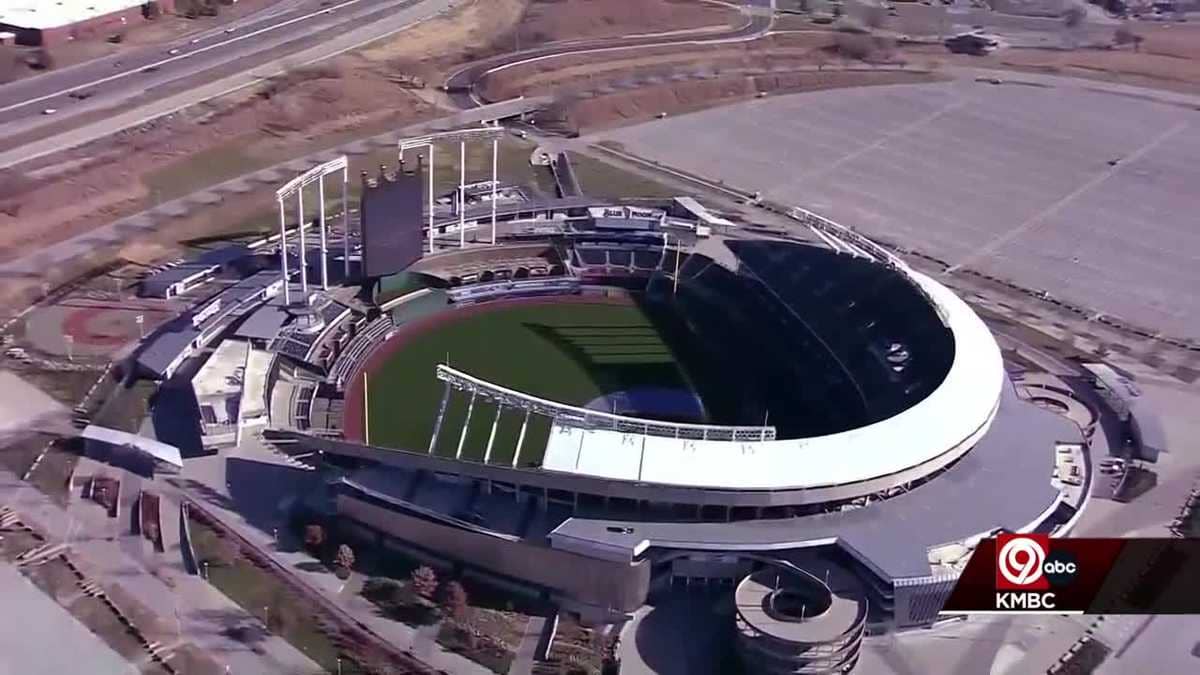 letter-of-intent﻿-details-jackson-county’s-plan-for-new-royals-ballpark,-arrowhead-renovations