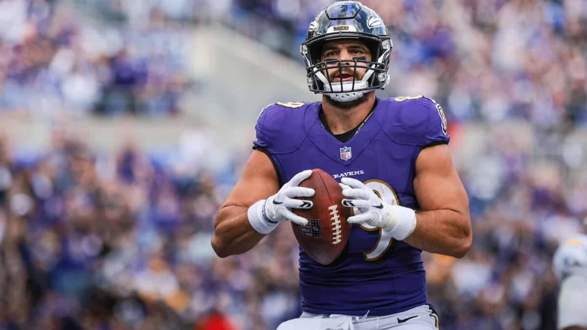 ravens-not-activating-mark-andrews-from-injured-reserve:-te-to-miss-saturday