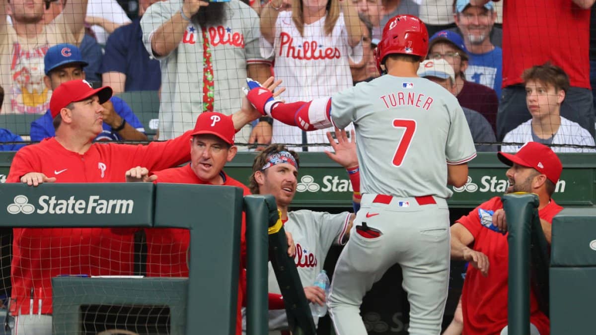 phillies-in-an-enviable-position-to-begin-big-weekend-in-atlanta