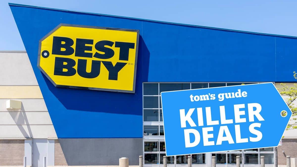 massive-best-buy-weekend-sale-is-live-—-here