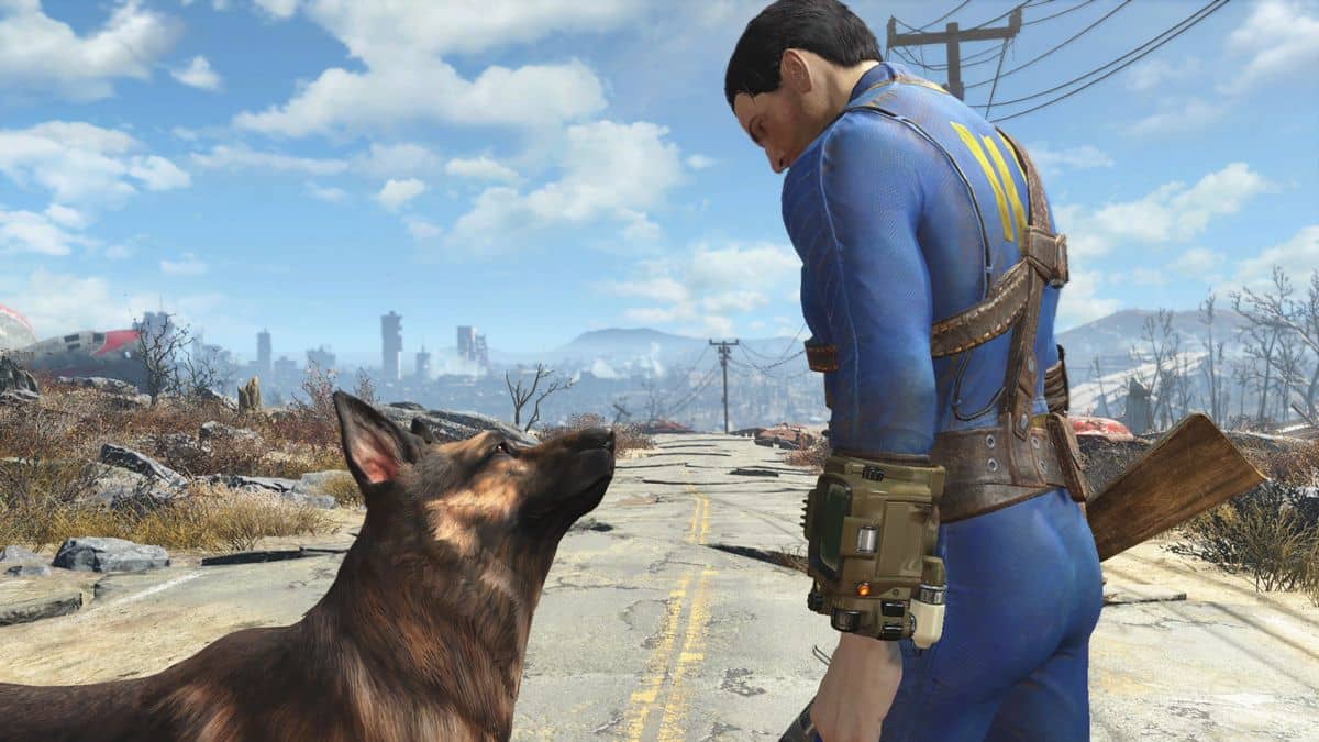 it-looks-like-fallout-76-is-finally-getting-one-of-its-most-requested-features