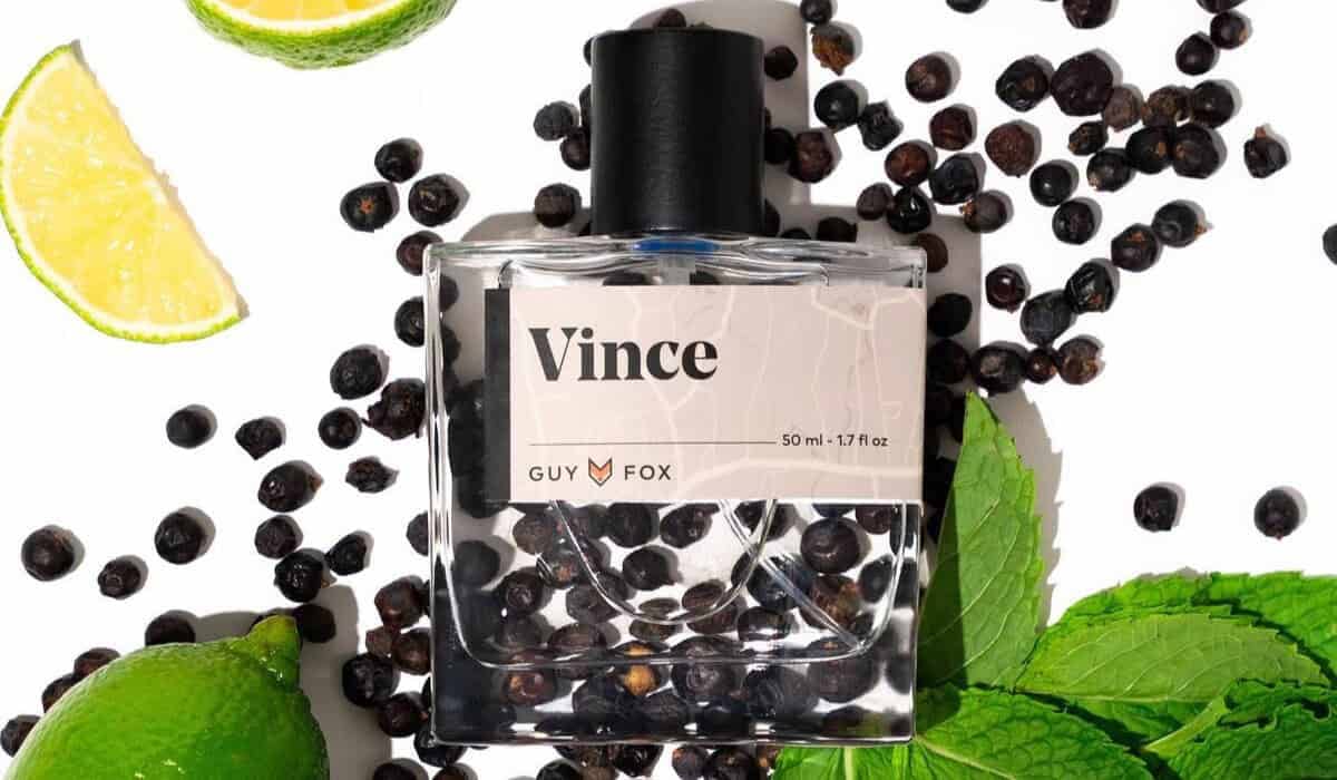 5-best-mint-colognes:-cool,-refreshing-&-enticing-in-2024-|-fashionbeans